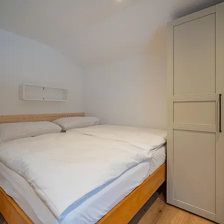 Alpen Haus Maria 2 *