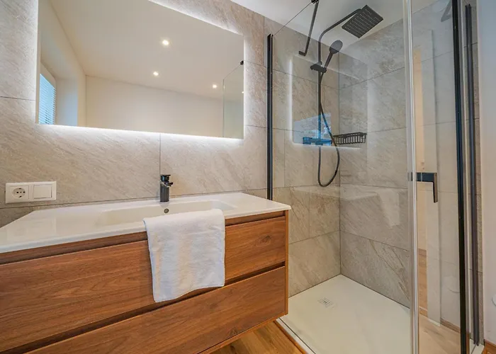 Alpen Haus Maria 2 Viehhofen